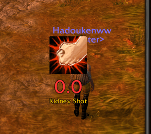 CPFSelfCC.png
