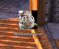CPFTeamCC.png