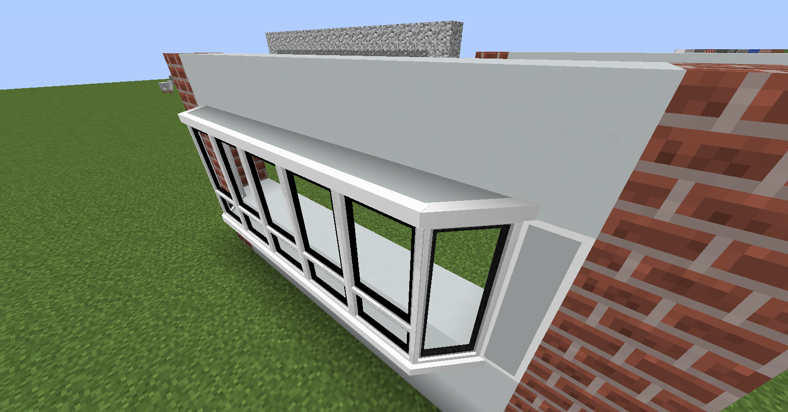Thumbnail 2026-01-07_18.53.23.png