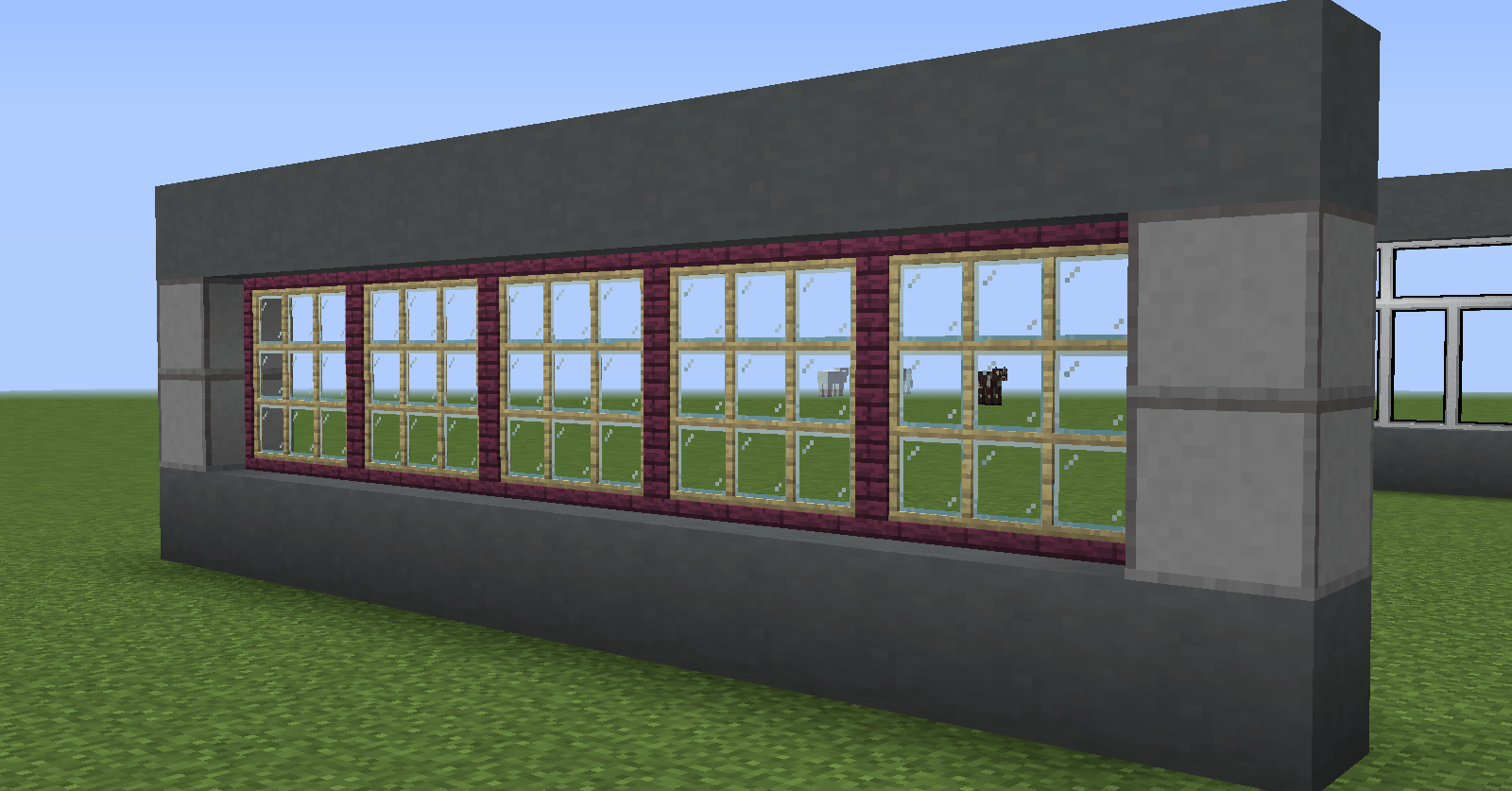 Thumbnail 2026-01-27_14.13.43.png