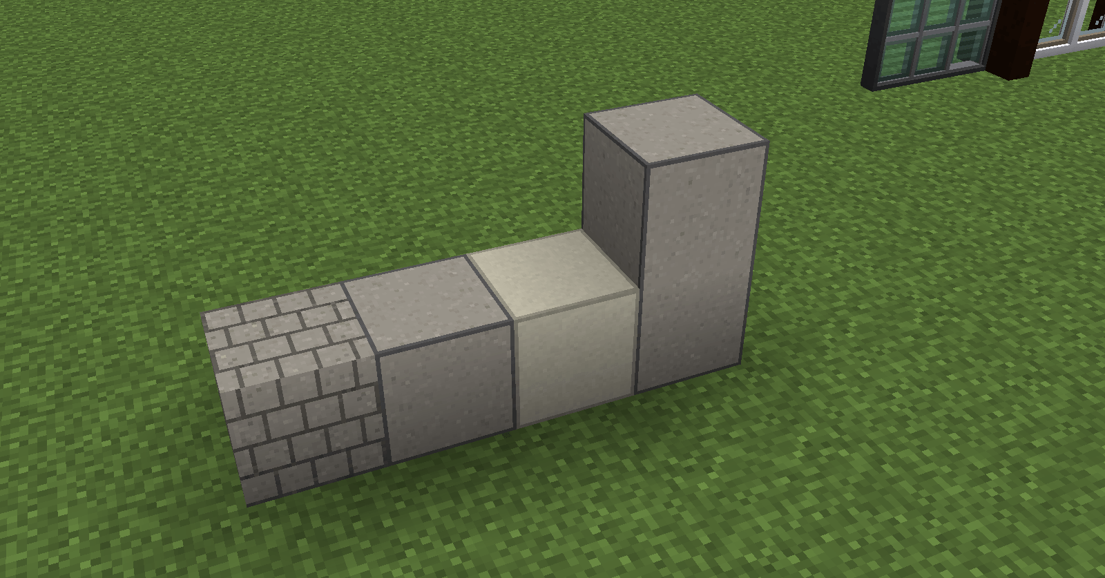 Thumbnail 2026-01-27_19.30.50.png