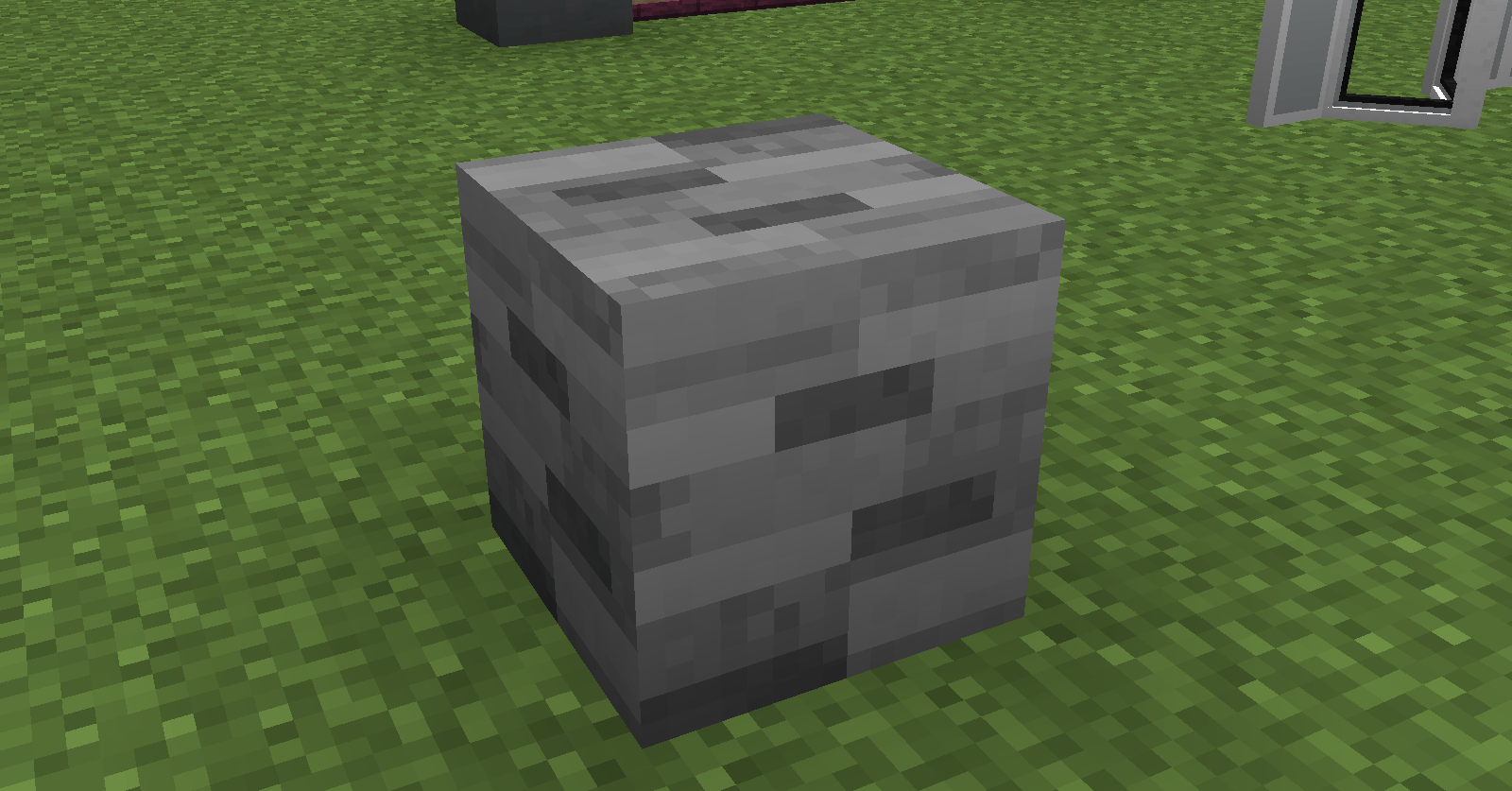 Thumbnail 2026-01-27_19.42.40.png