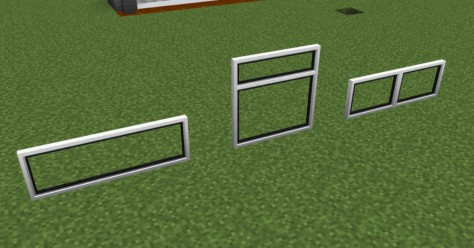 Thumbnail 2026-01-27_19.42.49.png