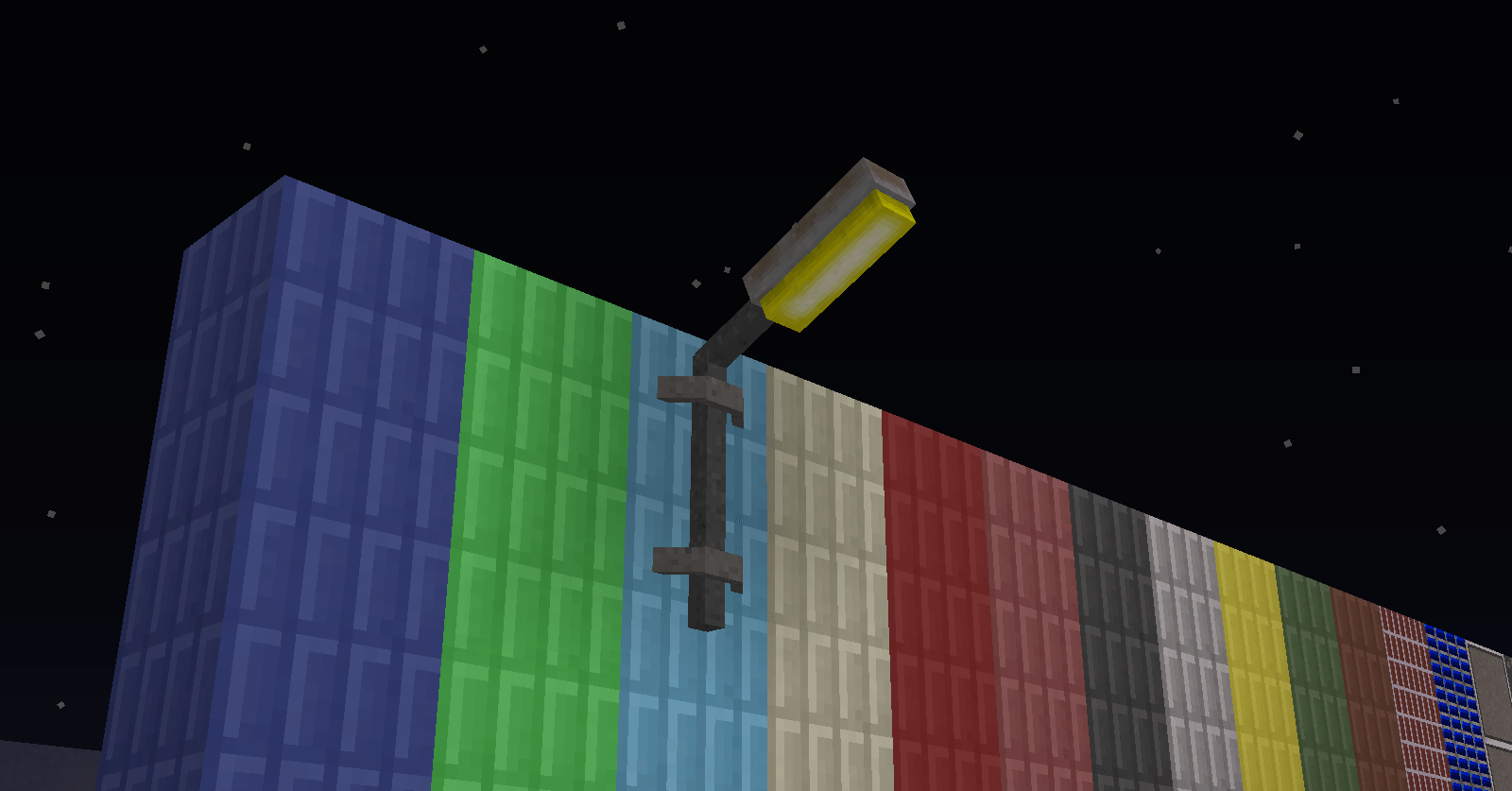 Thumbnail 2026-01-27_20.30.05.png