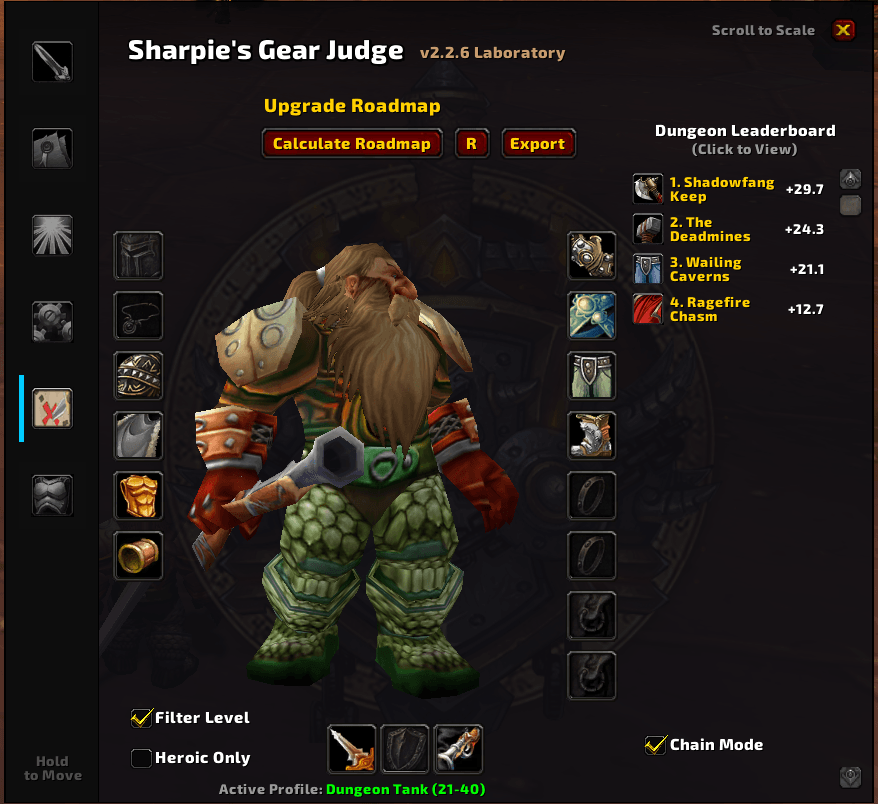 Screenshot 2026-02-01 140932.png