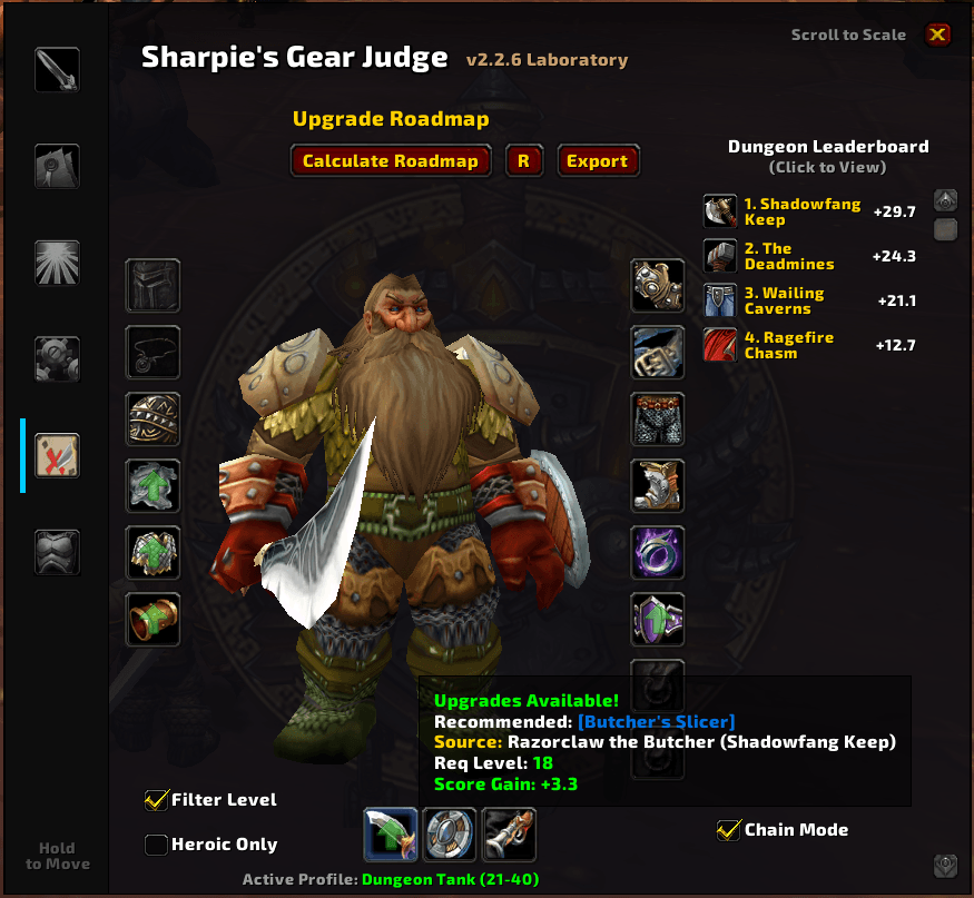 Screenshot 2026-02-01 141038.png