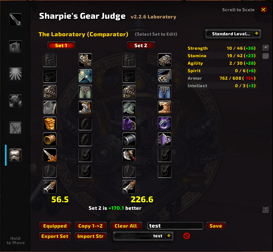Screenshot 2026-02-01 140814.png