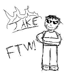 Jake.png