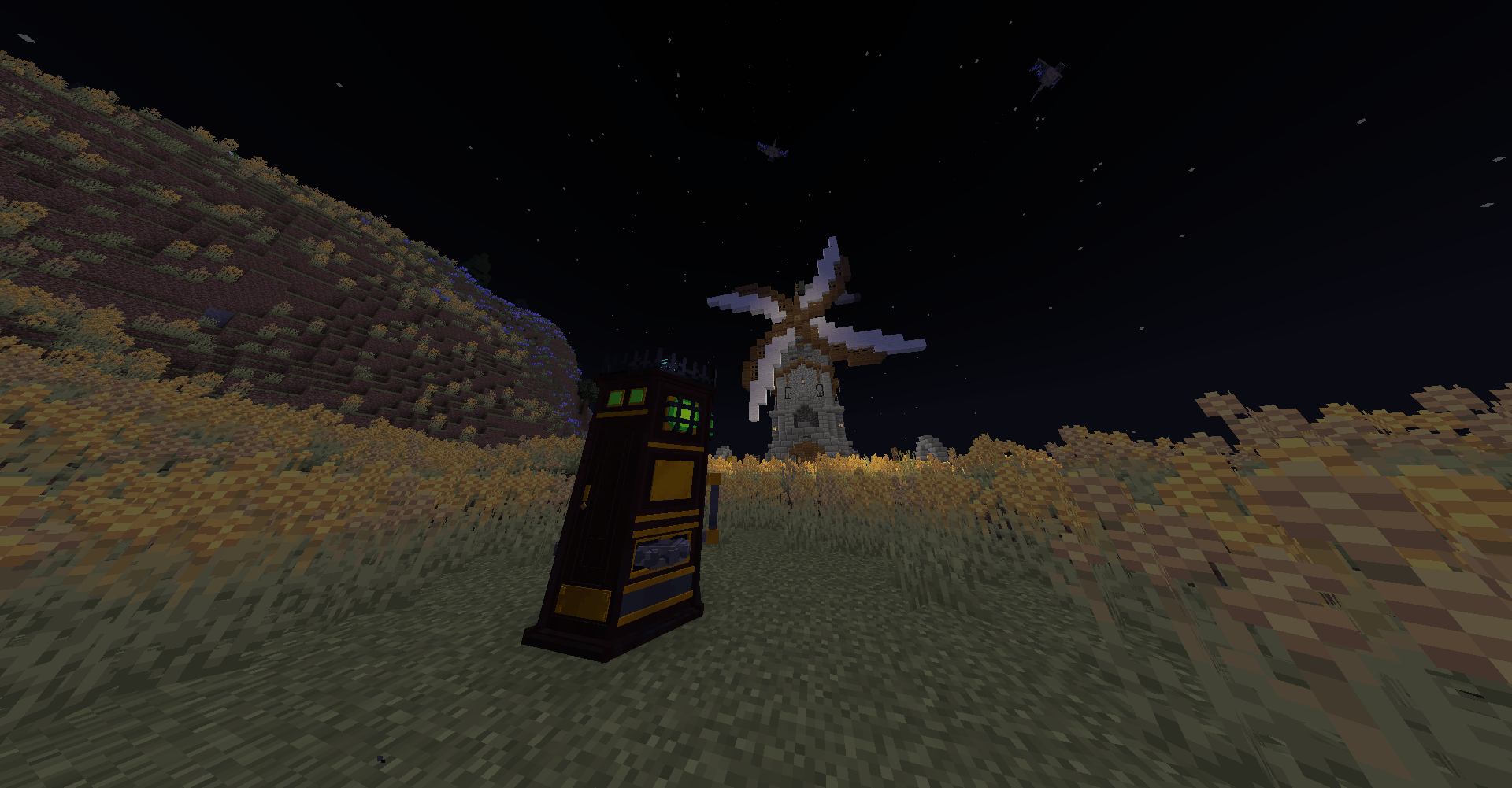 newtardis.png