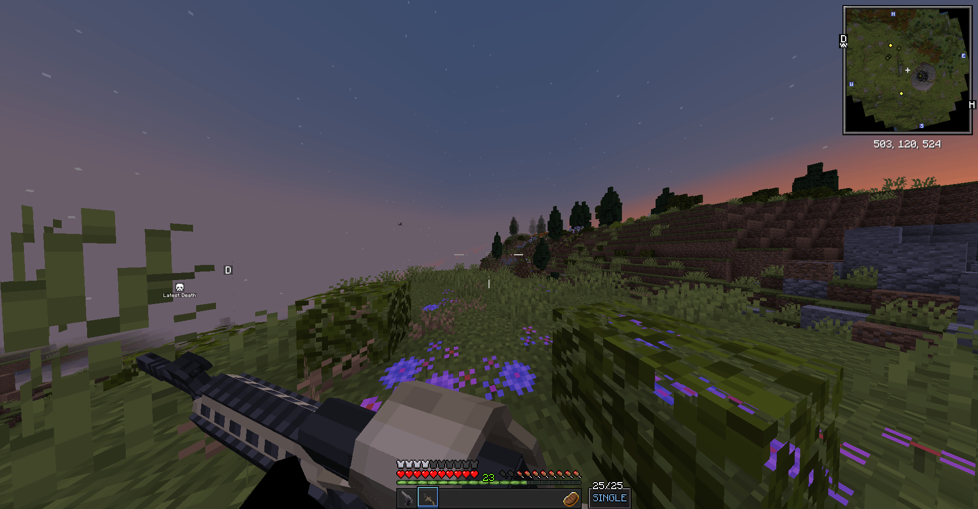 gun run.png