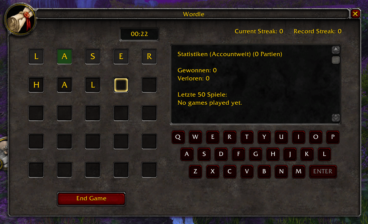 screenshot_2.png