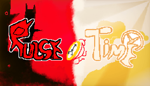 The_Title.png