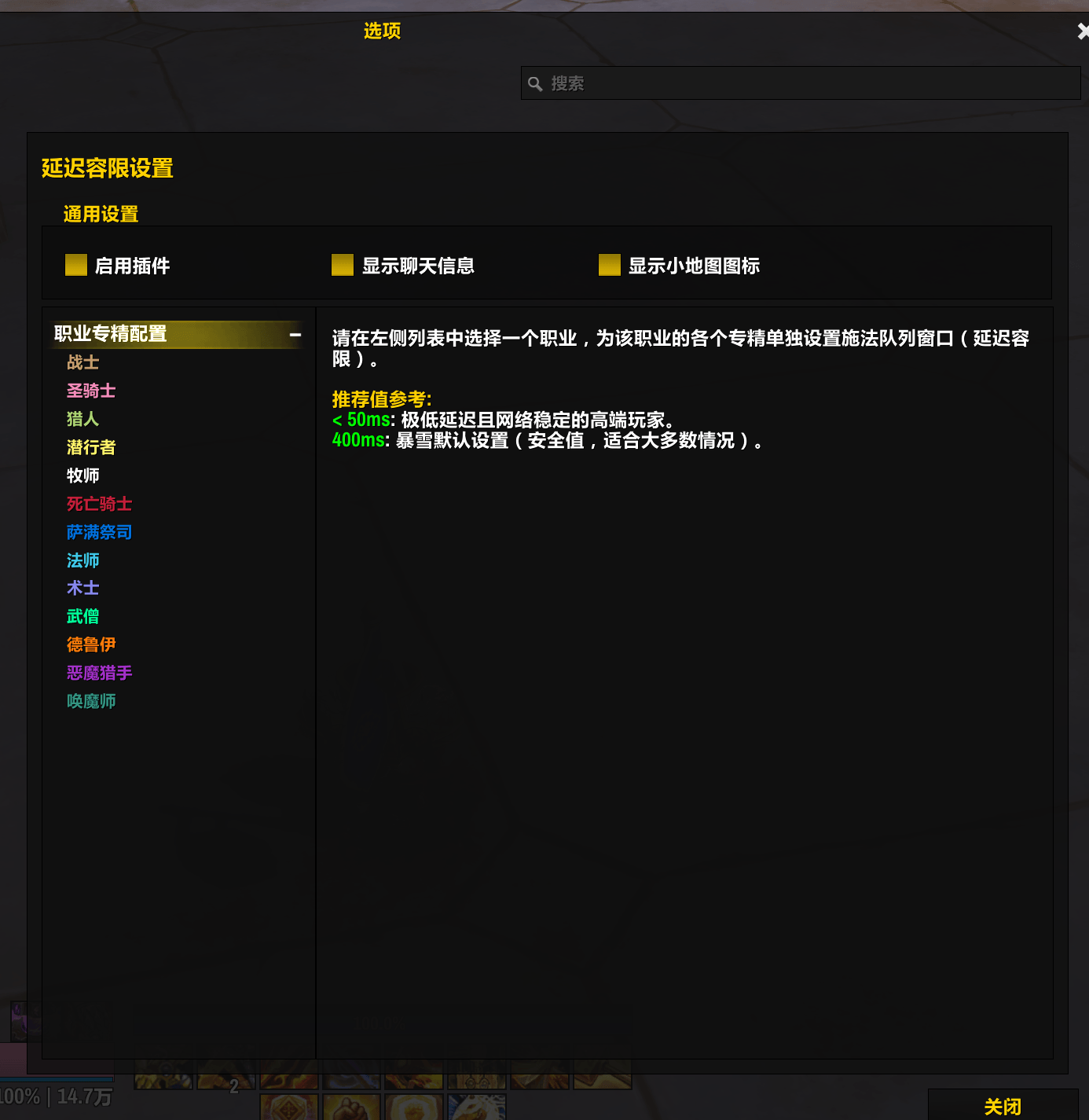 ZH.png