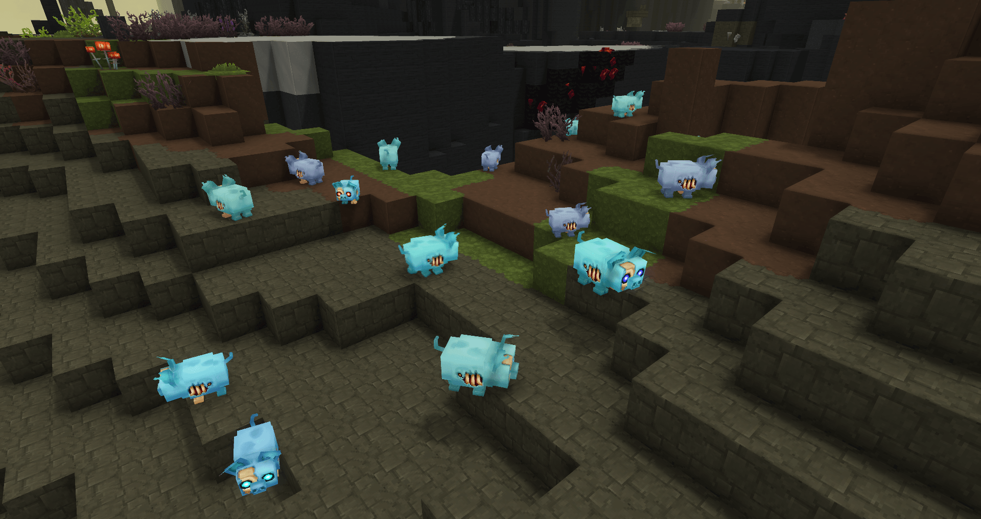 Thumbnail Hytale2026-02-02_02-52-26.png