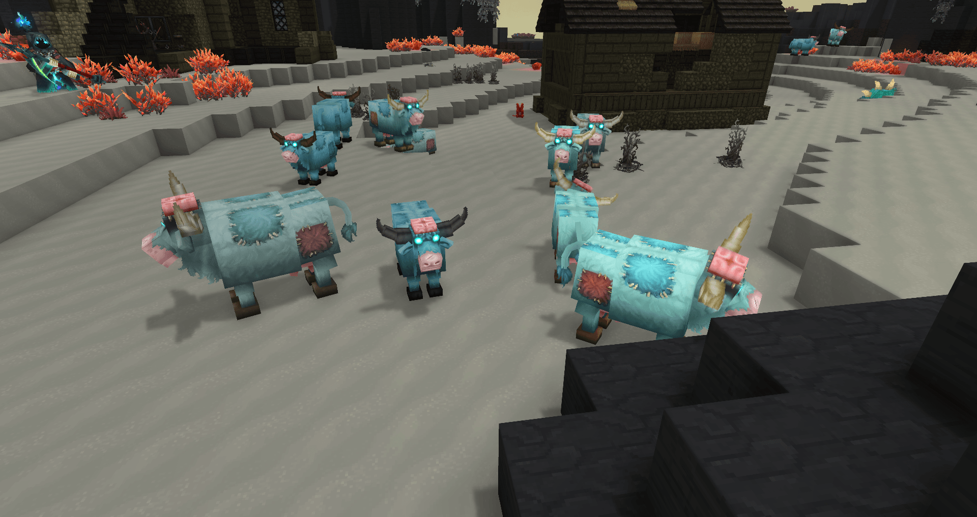 Thumbnail Hytale2026-02-02_02-49-37.png