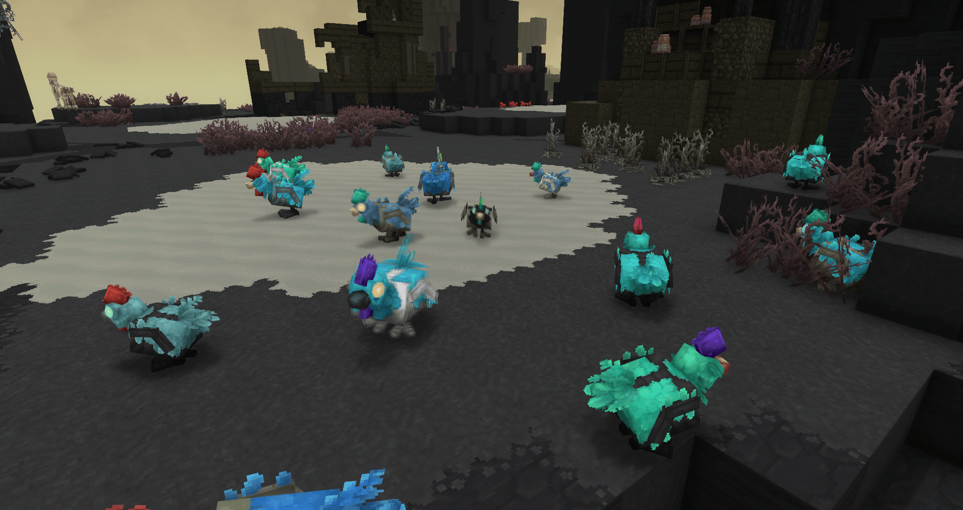 Thumbnail Hytale2026-02-02_02-50-51.png