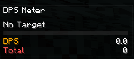 NewOverlay.png