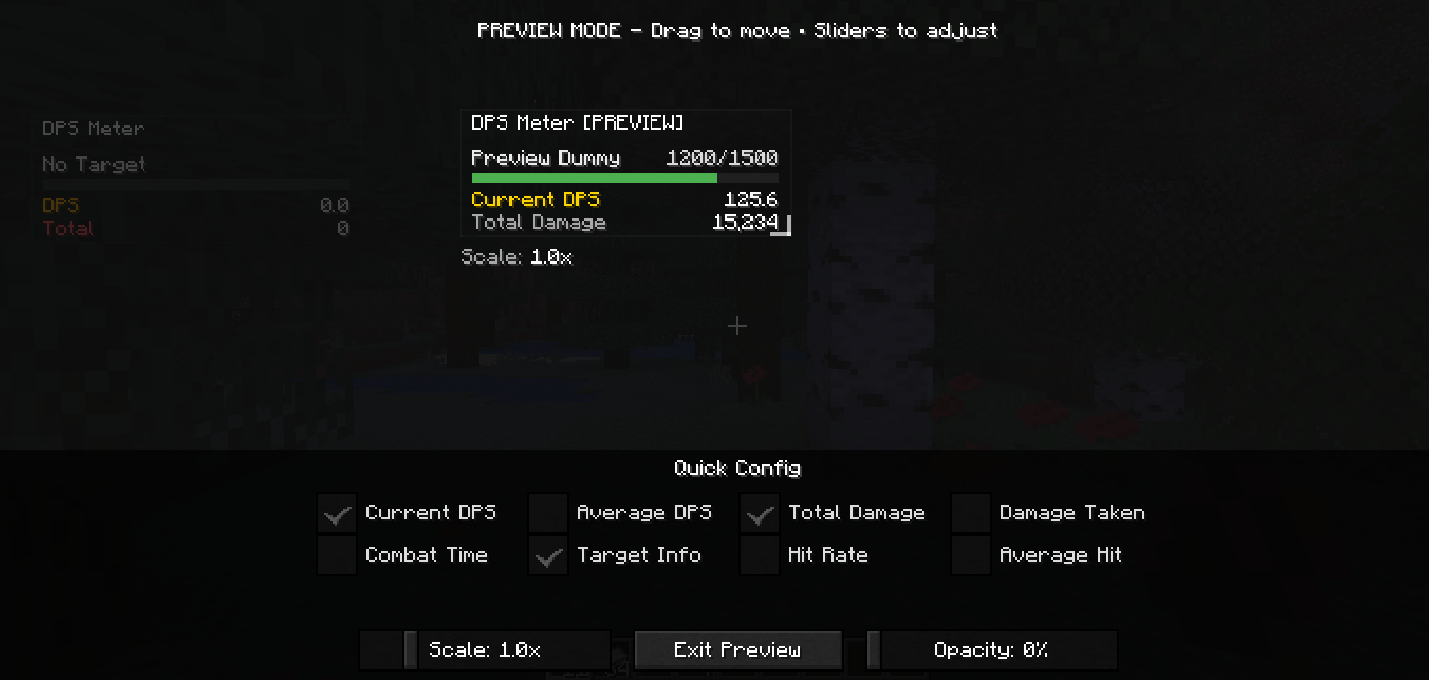 PreviewMode.png