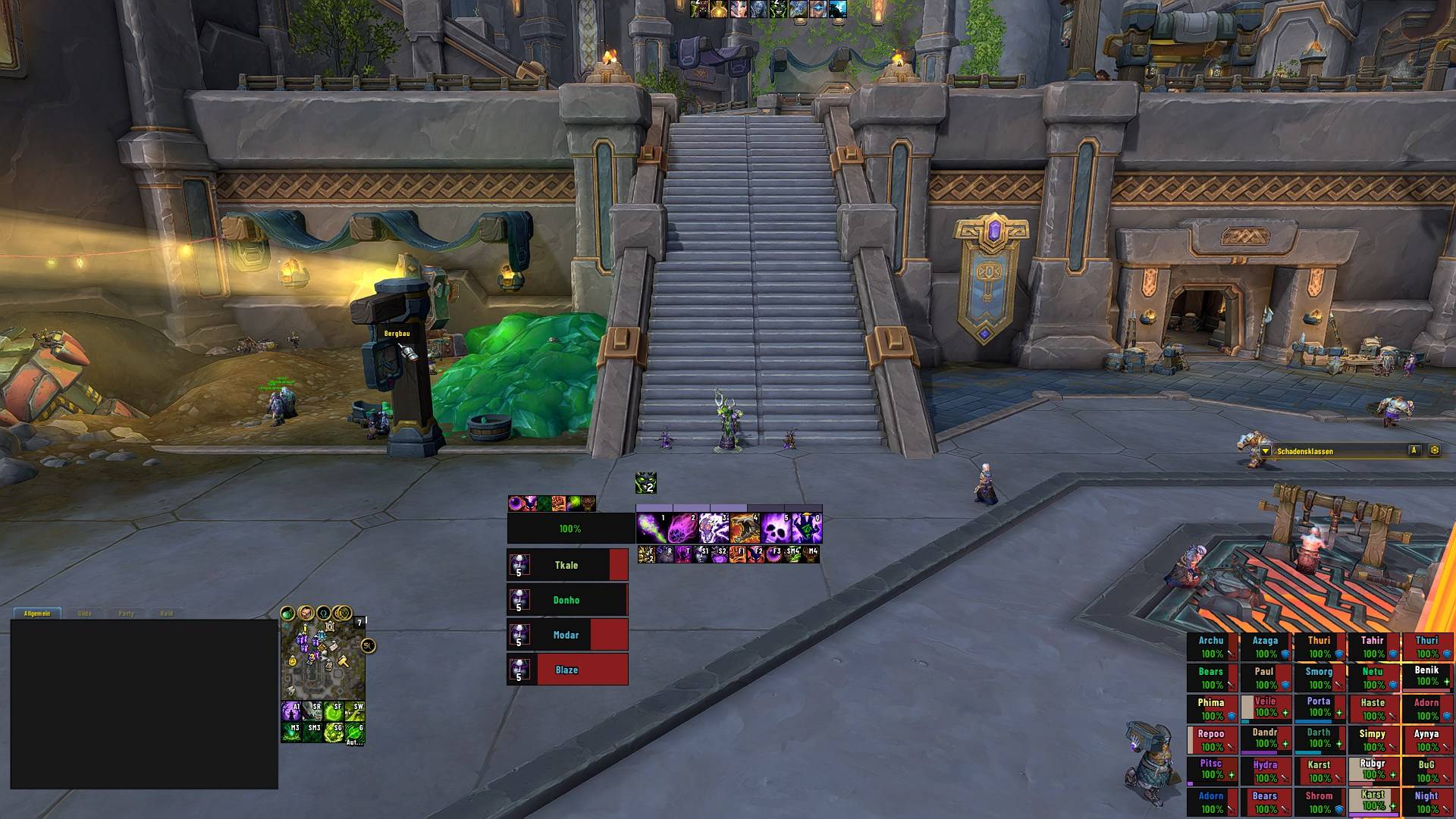ui.jpg