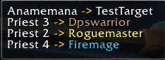 Screenshot 2026-02-02 155817.png