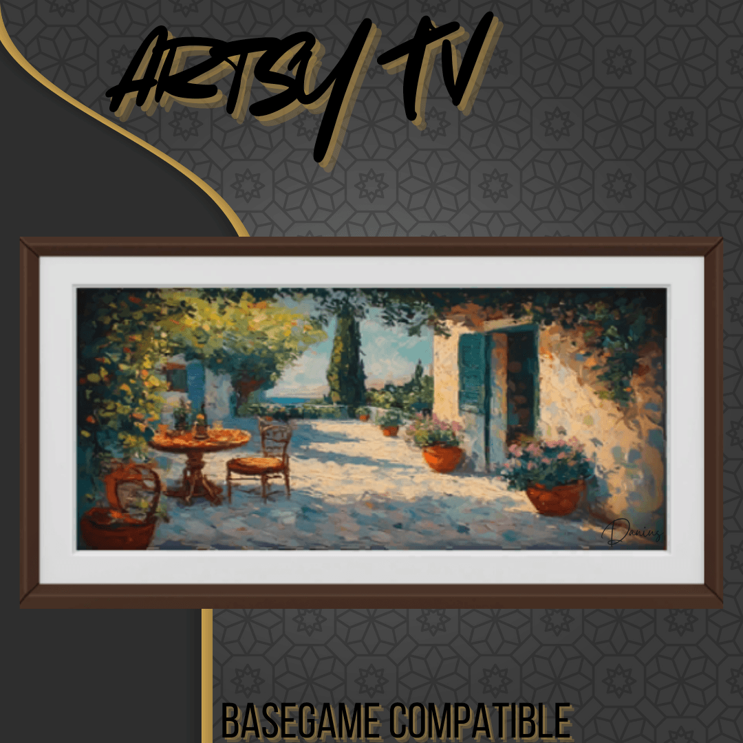 Danius artsy TV (18).png