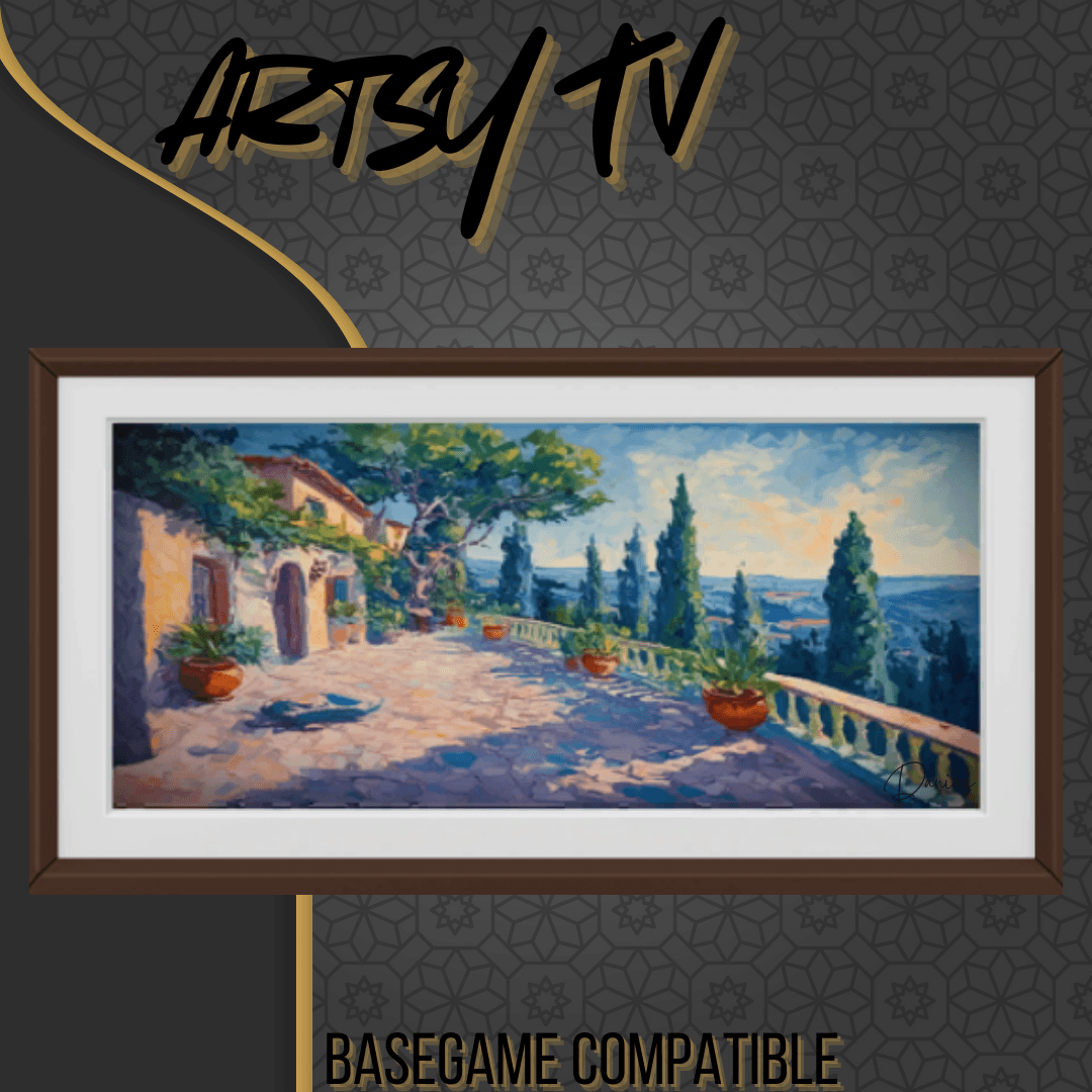 Danius artsy TV (17).png