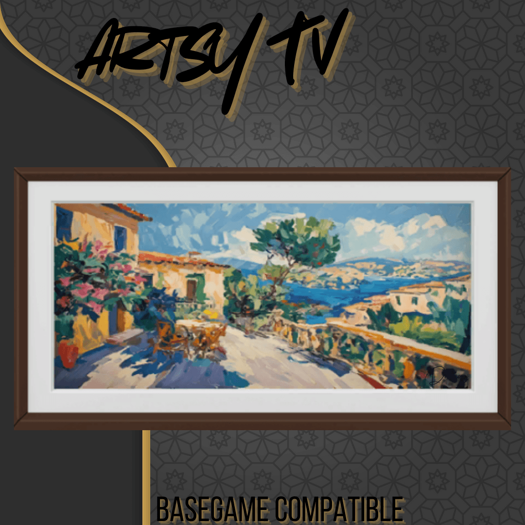 Danius artsy TV (15).png