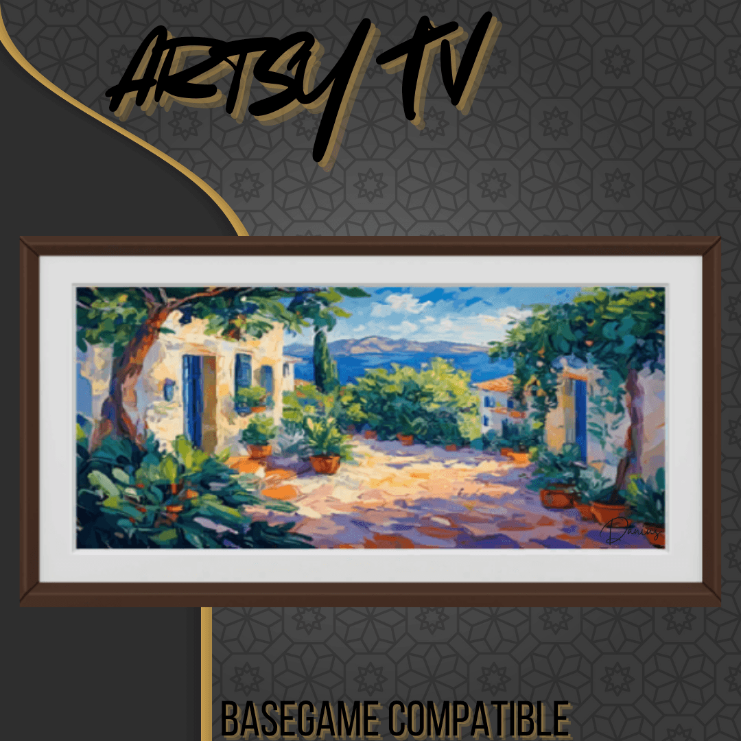 Danius artsy TV (14).png