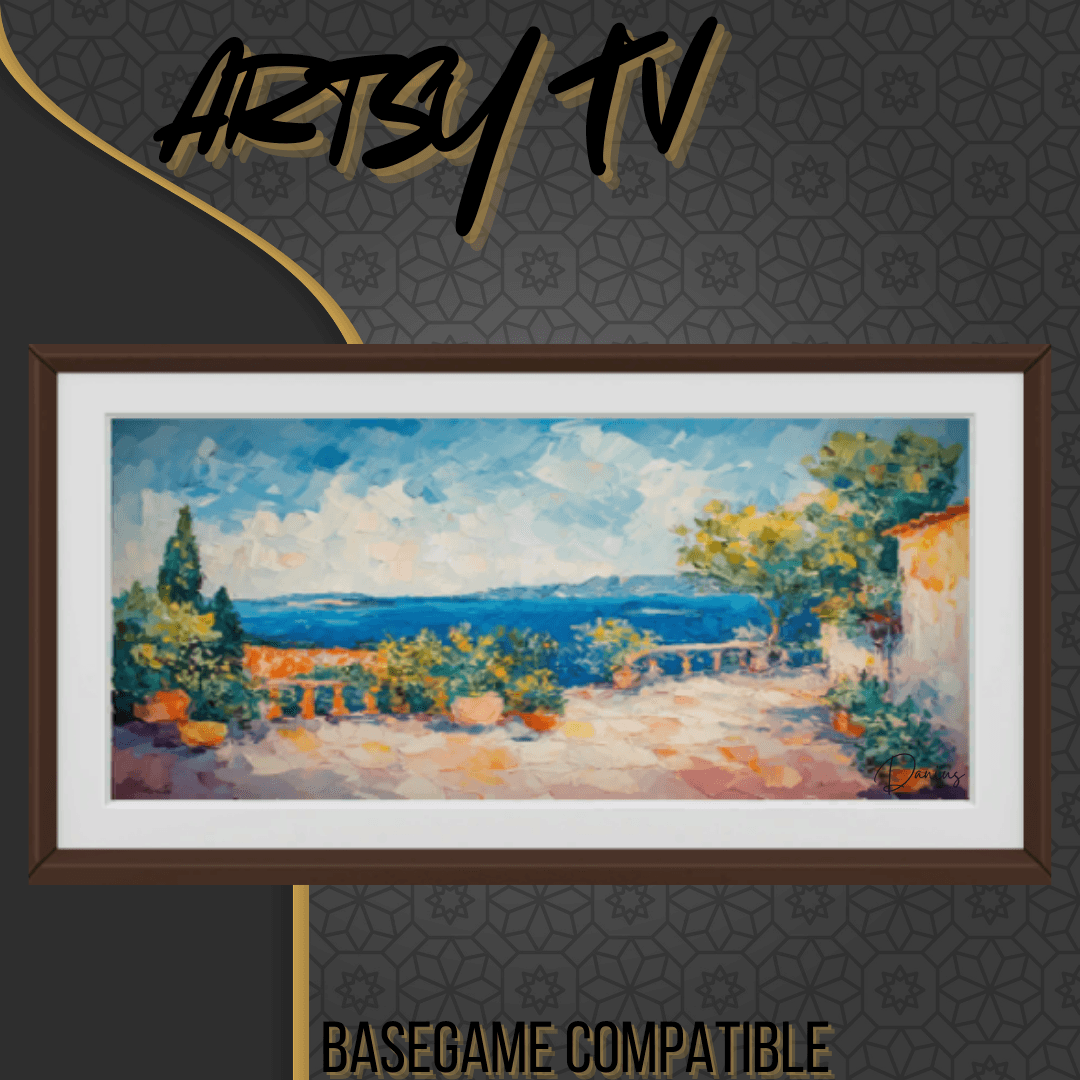 Danius artsy TV (13).png