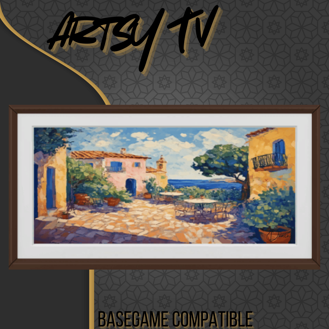 Danius artsy TV (12).png