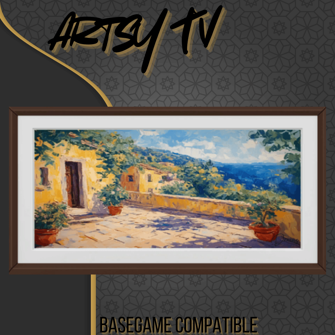 Danius artsy TV (11).png
