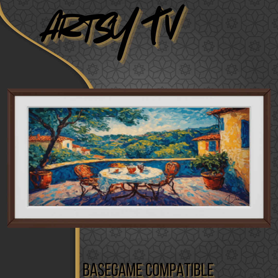 Danius artsy TV (10).png