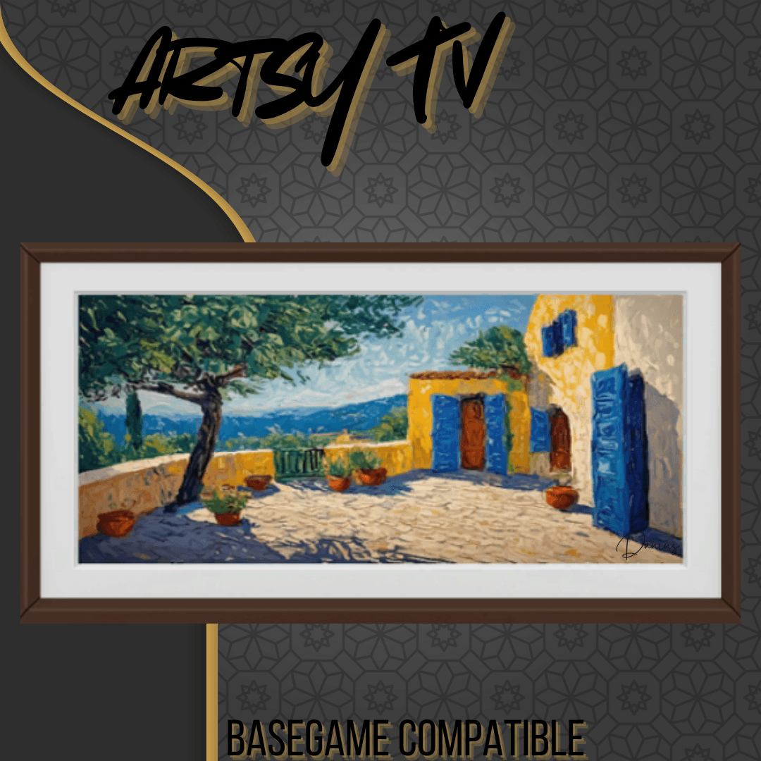 Danius artsy TV (9).png