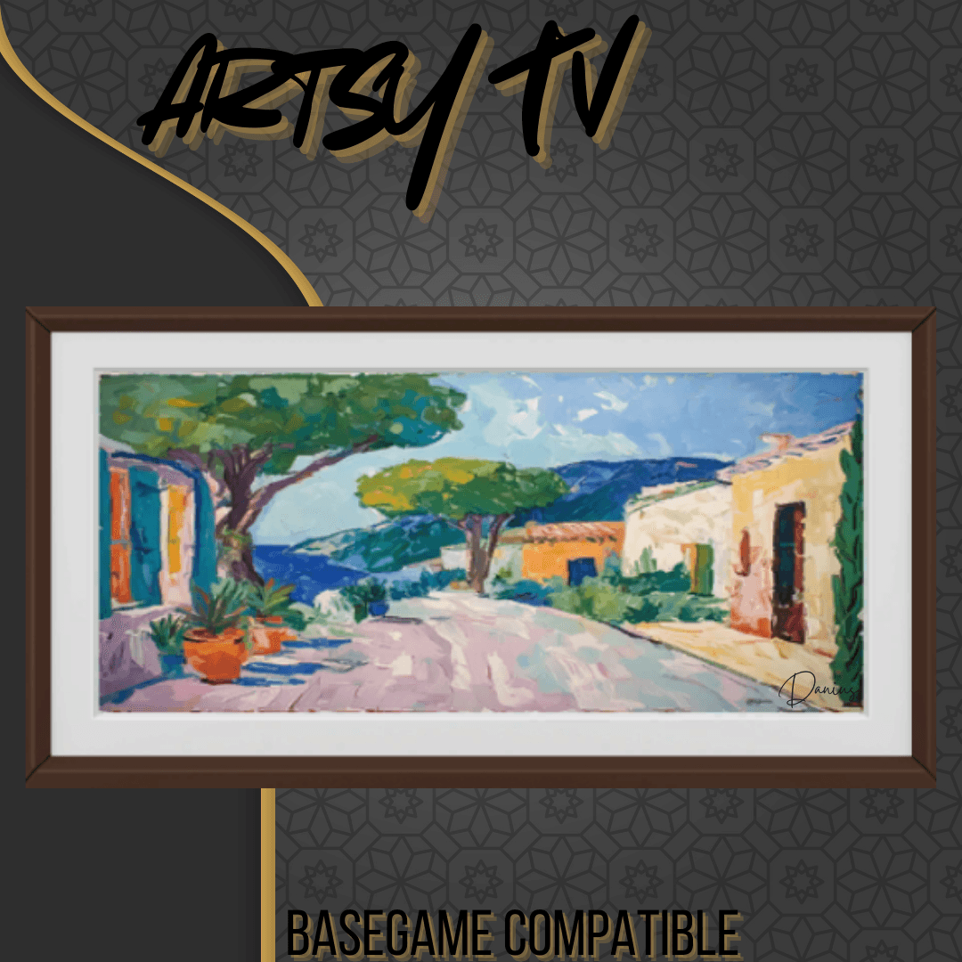 Danius artsy TV (8).png
