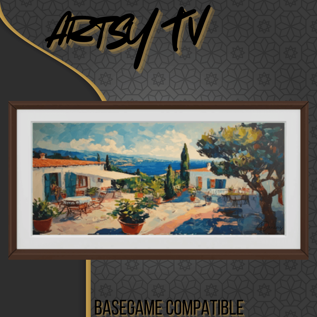 Danius artsy TV (7).png
