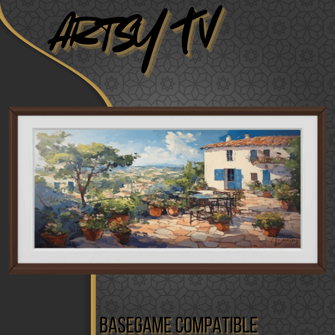 Danius artsy TV (6).png