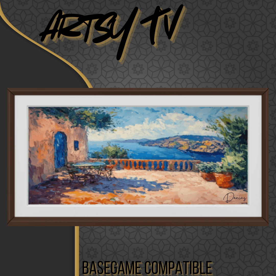 Danius artsy TV (5).png