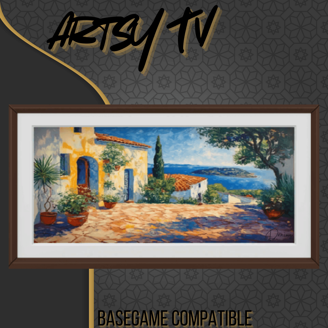 Danius artsy TV (4).png
