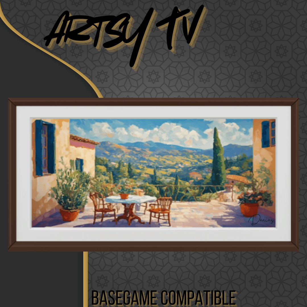Danius artsy TV (3).png