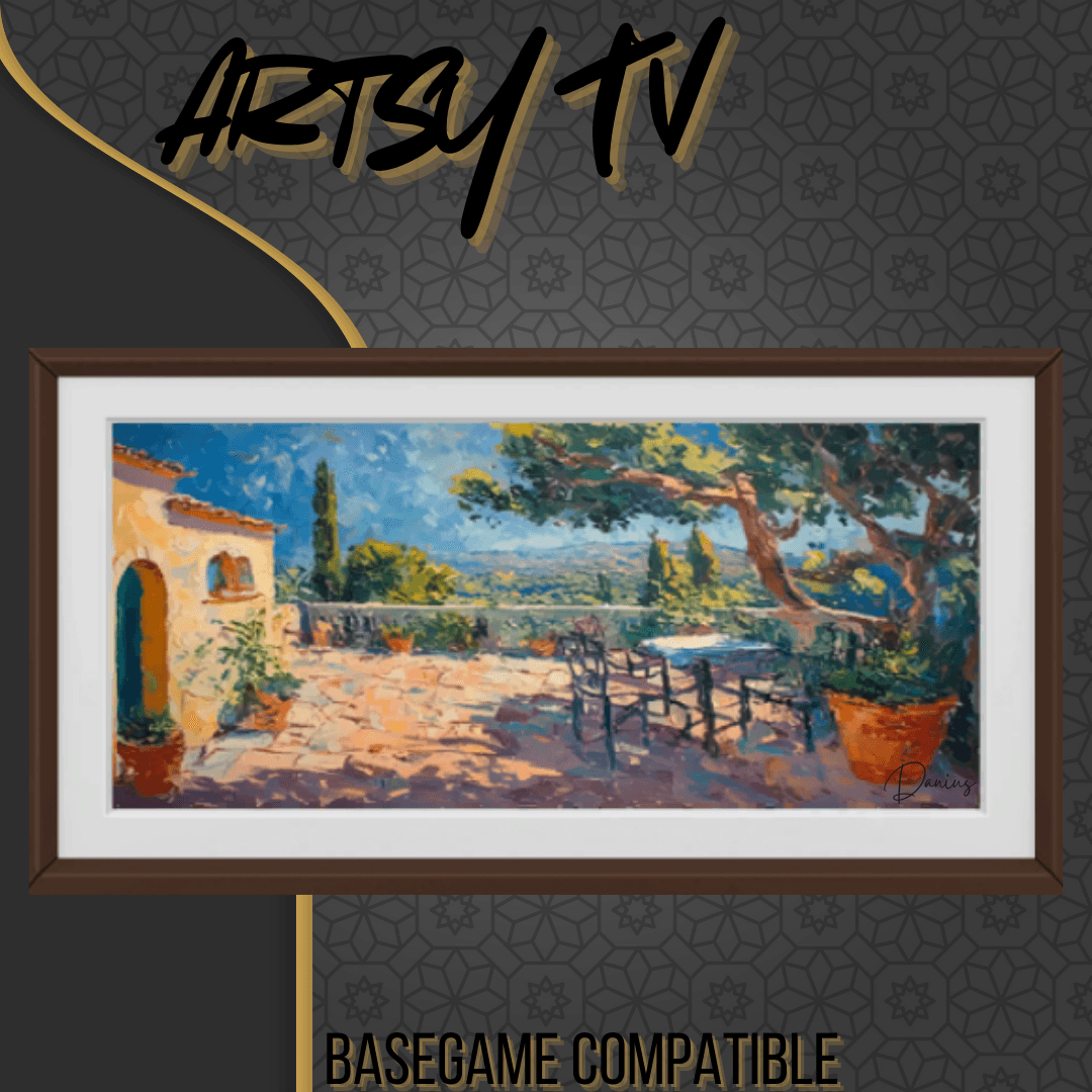 Danius artsy TV (1).png