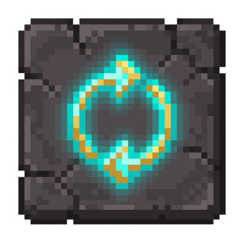reforge_template.png