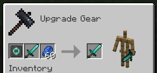 Reforged.png
