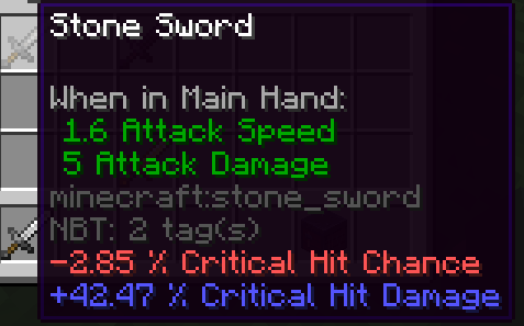 Stats1.png