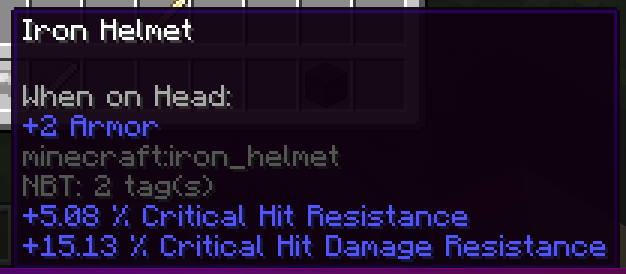 stats2.png