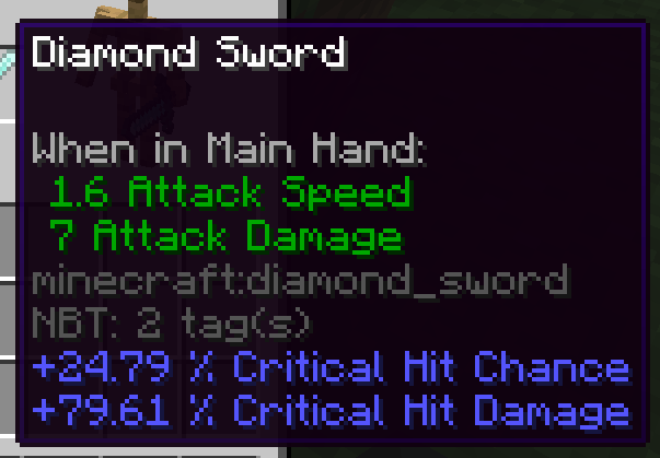 stats3.png
