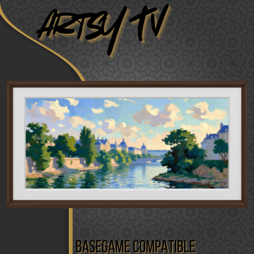 Danius artsy TV (17).png