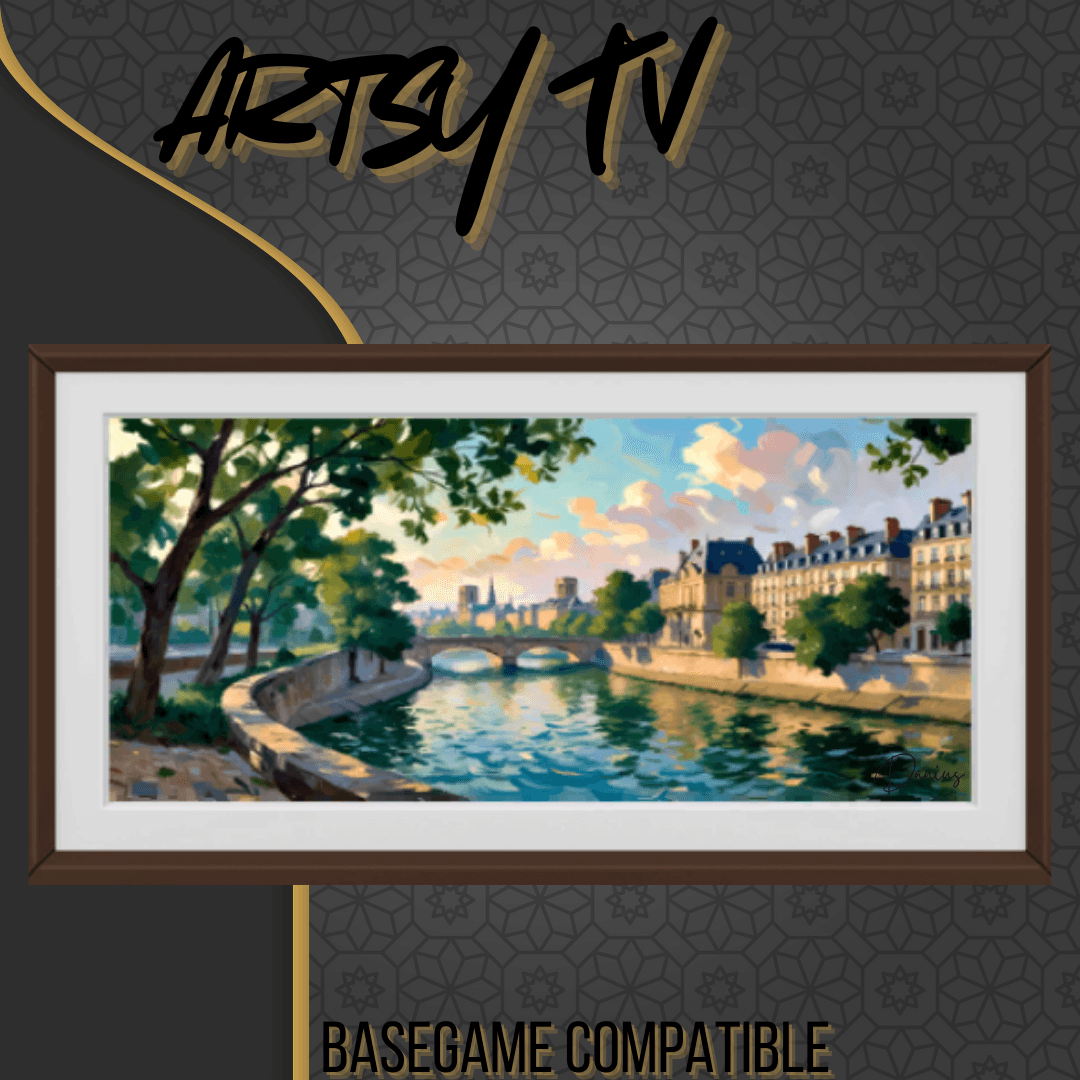Danius artsy TV (16).png