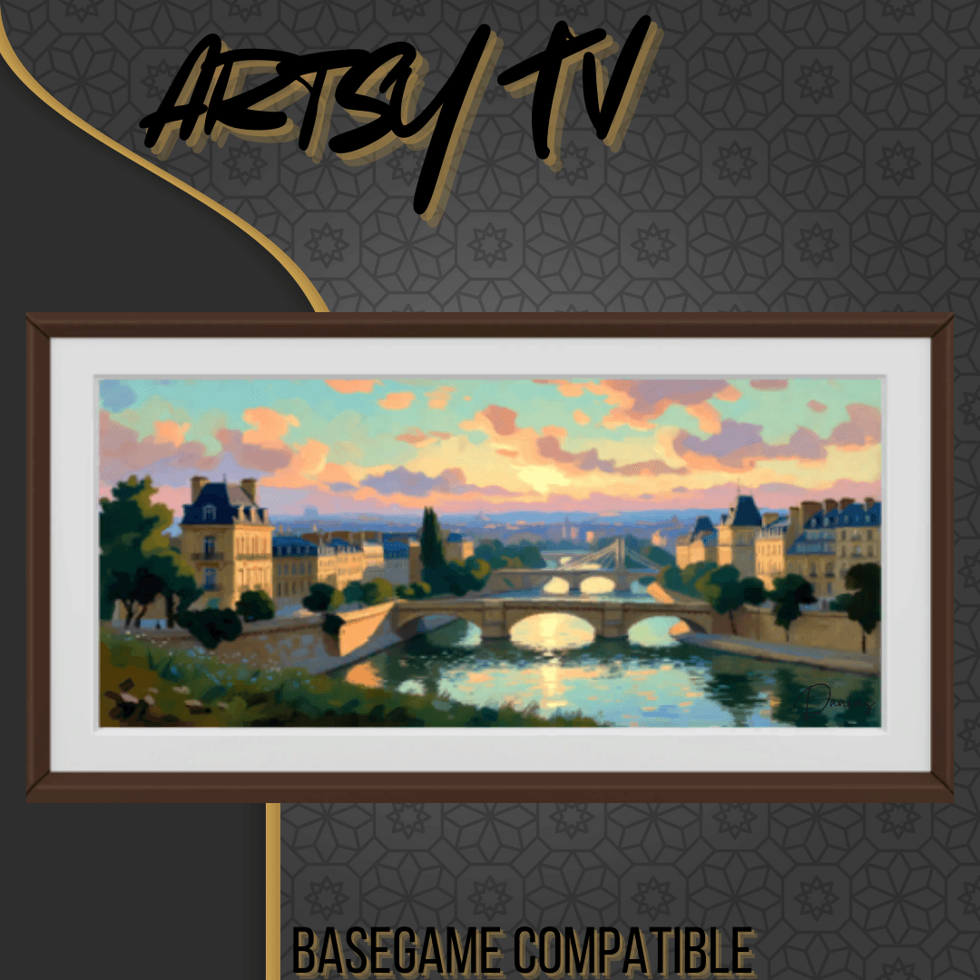 Danius artsy TV (15).png