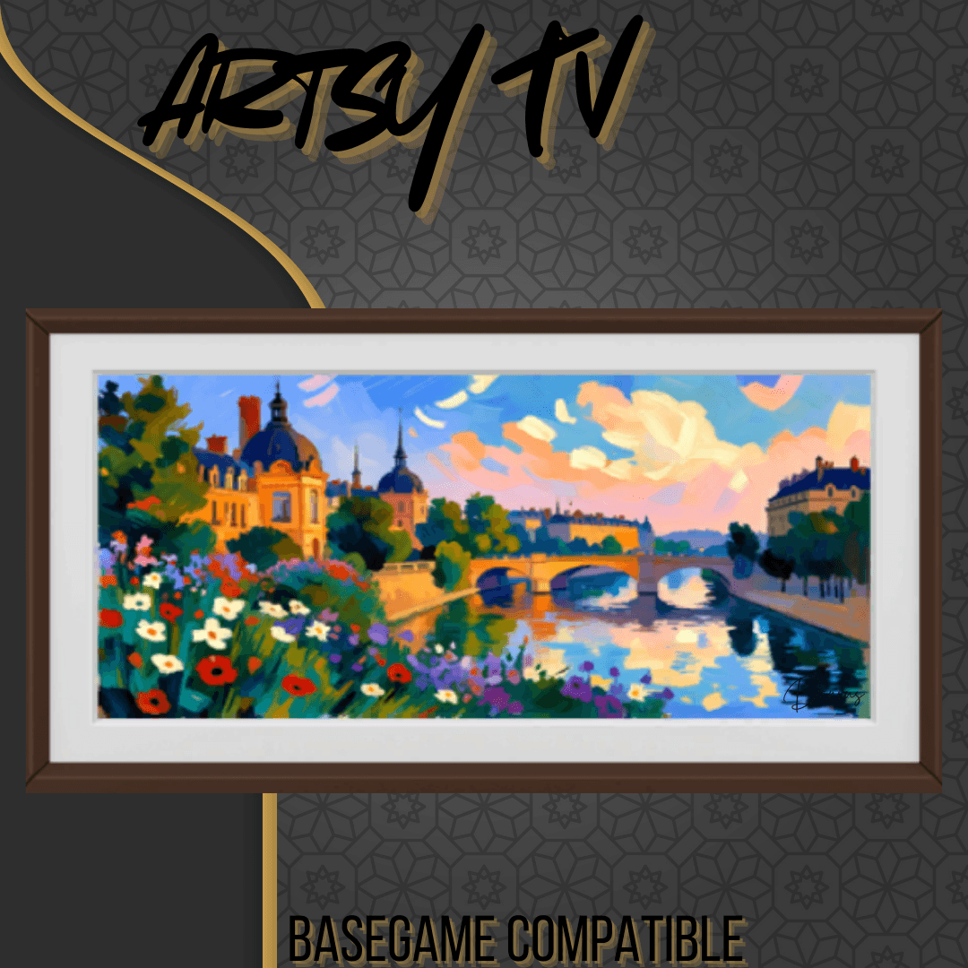 Danius artsy TV (14).png