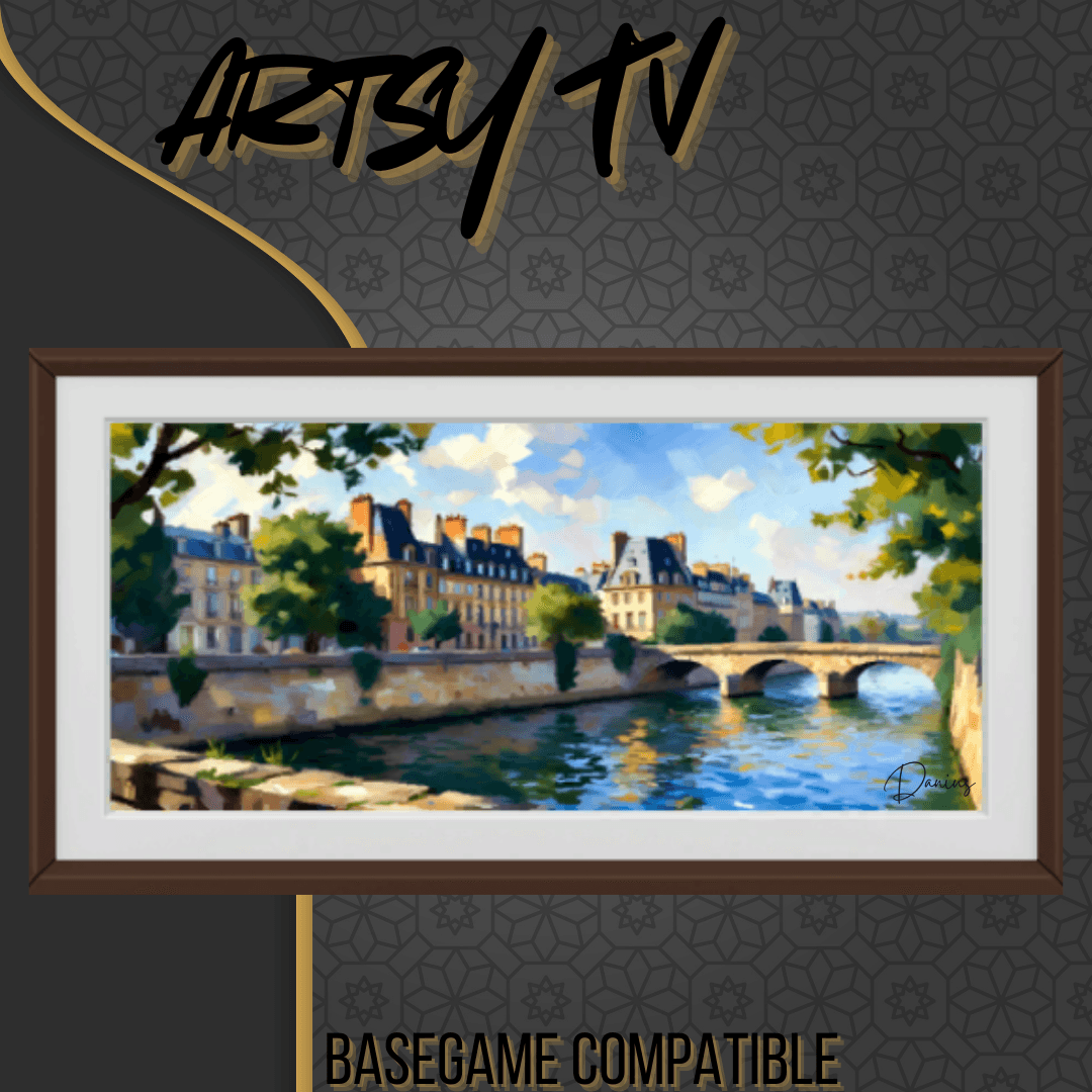 Danius artsy TV (13).png